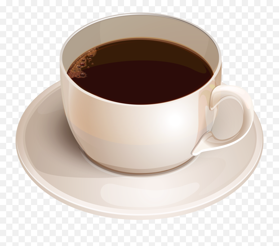 61 Cup Mug Coffee Ideas - Coffee Png Emoji,Tea Emoji Png Transparent