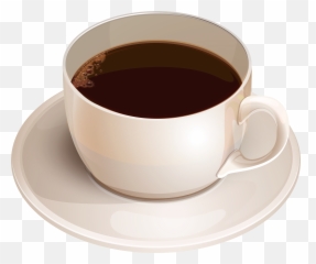 61 Cup Mug Coffee Ideas - Coffee Png Emoji,Tea Emoji Png Transparent