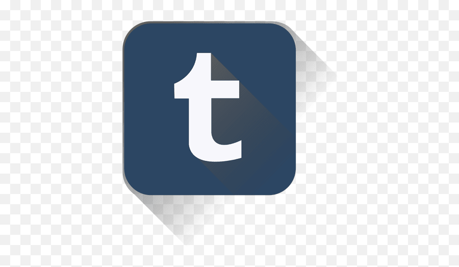 Tumblr App Icon Transparent 386107 - Free Icons Library Transparent Tumblr Icon Png Emoji,Omw Text Emoticons Tumblr