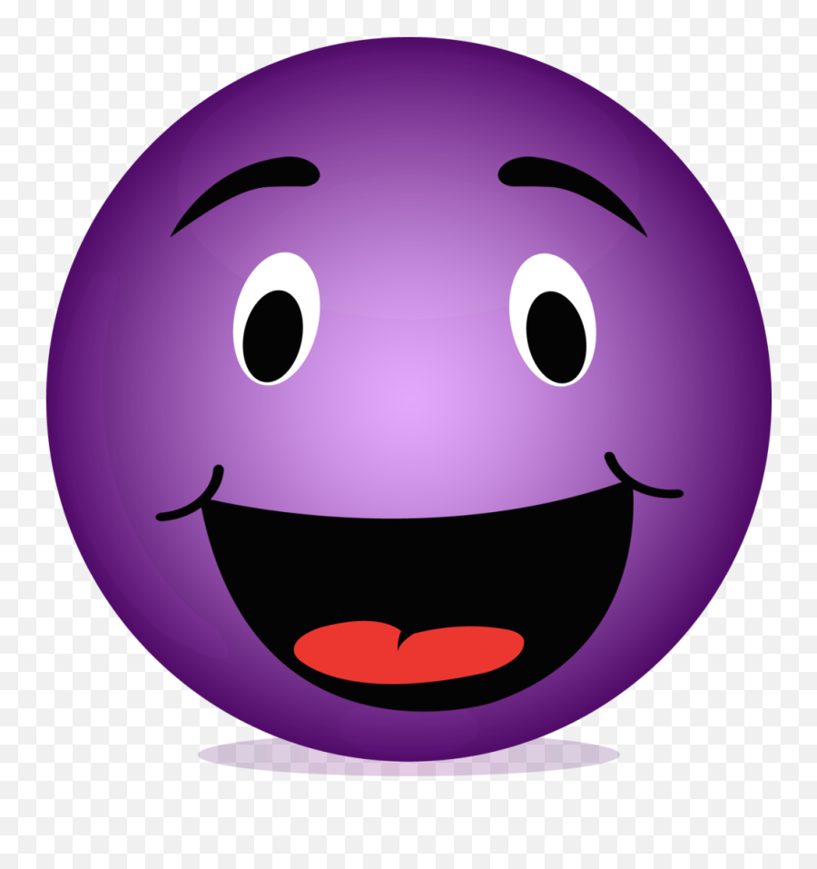 Laughter Yoga Leader Training - Happy Emoji,Yoga Emoticon