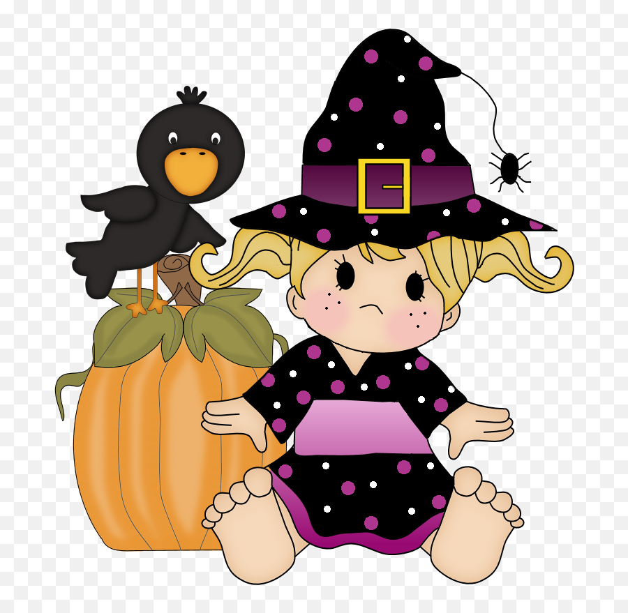 Free Halloween Printable Halloween Clip - Halloween Images Free Clip Art Emoji,Printable Halloween Emoji