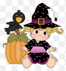 Free Halloween Printable Halloween Clip - Halloween Images Free Clip Art Emoji,Printable Halloween Emoji