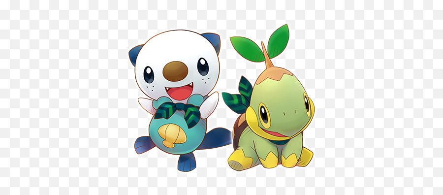 Review Pokemon Super Mystery Dungeon 3ds - Pure Nintendo Pokemon Super Mystery Dungeon Oshawott Emoji,Chimchar Mystery Dungeon Emotions