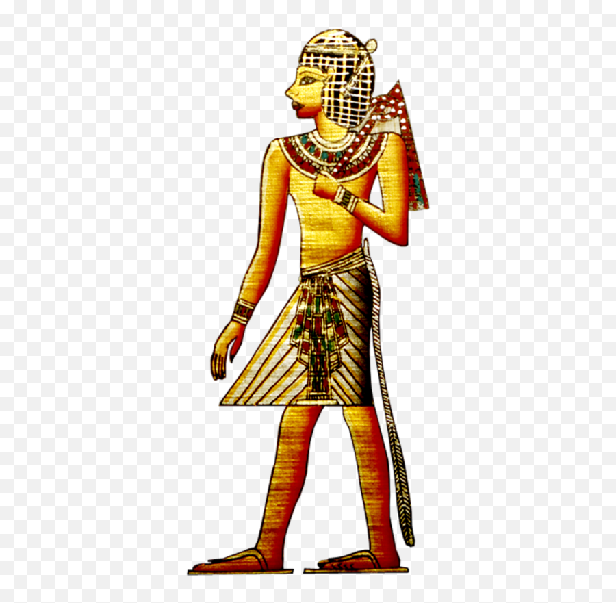 Ancient Egypt Png U0026 Free Ancient Egyptpng Transparent - Egypt Png Transparent Emoji,Ancient Egypt Emotion Heart