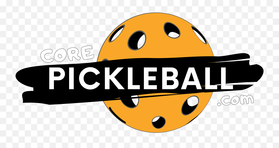 Play Core Pickleball - Happy Emoji,Guinness Emoticon Download