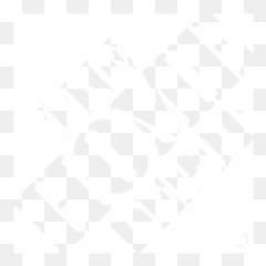 Online Cash Back Shopping U2013 Coupons U0026 Promo Codes Tada - Home Depot White Logo Emoji,Cozy Night 4 Pc Flannel Sheet Set Queen Emojis