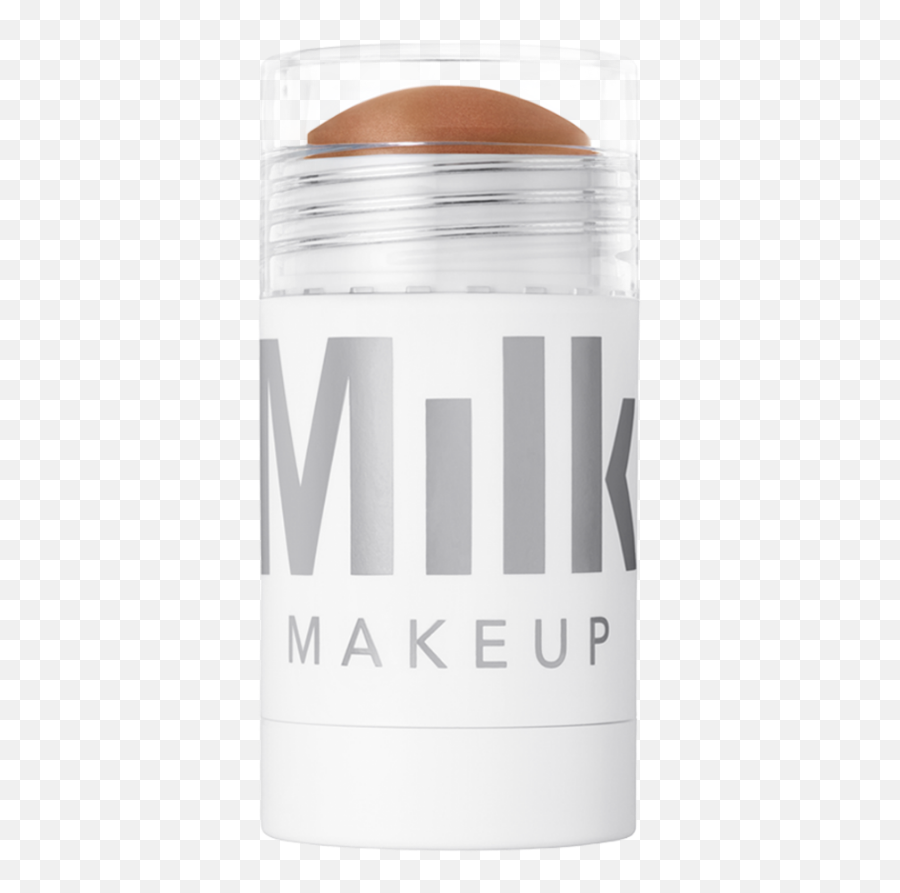 Matte Bronzer Milk Makeup - Milk Makeup Bronzer Png Emoji,G35 Work Emotion Deep Lip