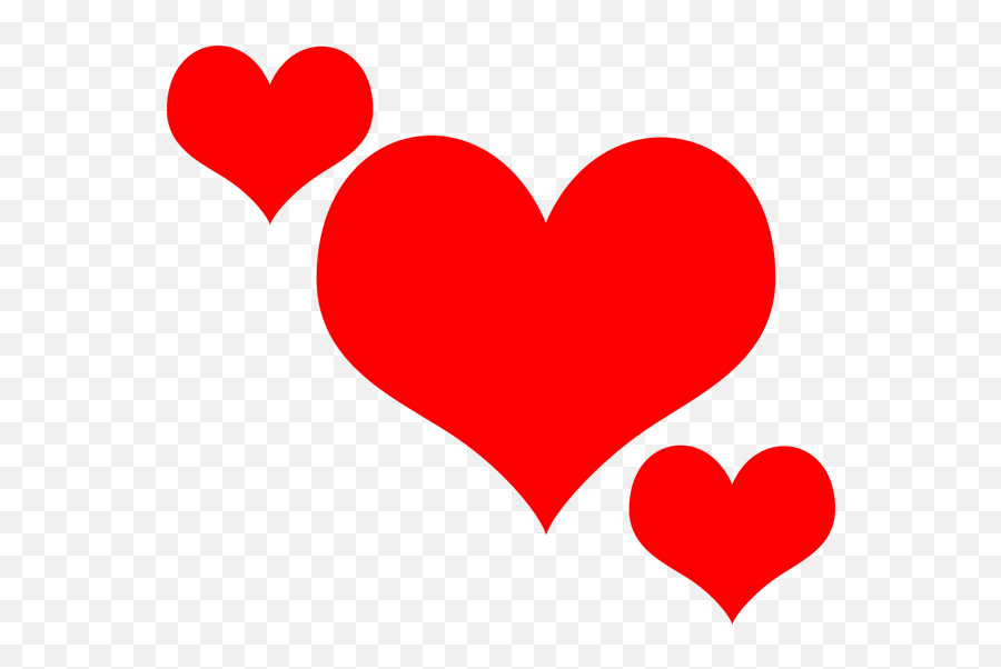 Heart Shape Png 1000 Free Download Vector Image Png Psd - Pacific Islands Club Guam Emoji,Hearts In A Circle Emoji Png