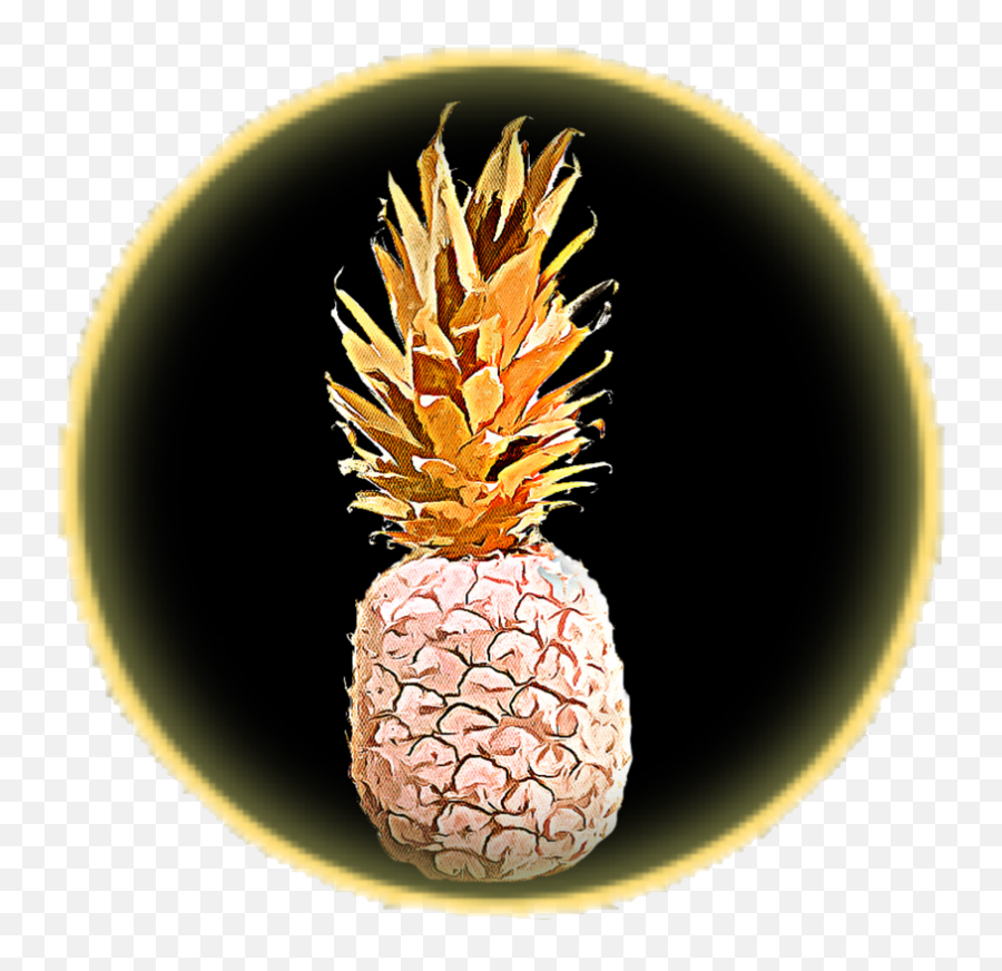 Germsio - Album On Imgur Fresh Emoji,Fb Pineapple Emoticon