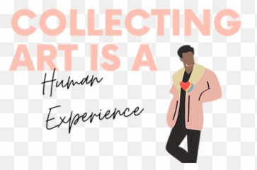 Bio - Language Emoji,Emotion And Tolerance In Art