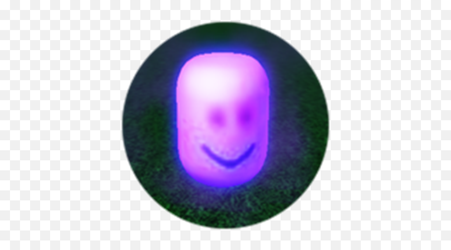 Phantom Bighead - Happy Emoji,Phantom Emoticon