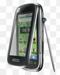 Motorola - Motorola Xt806 Emoji,Motorola Atrix Emoticons