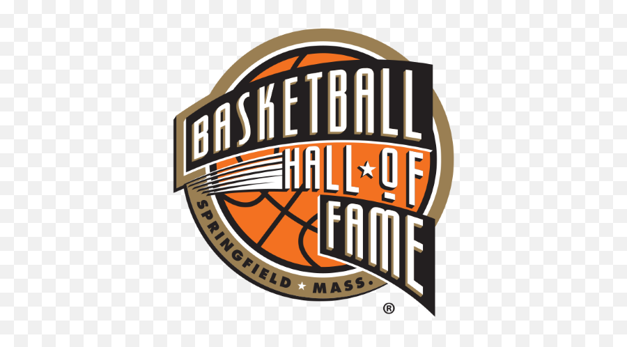 Gonzaga Bulldogs - Naismith Memorial Basketball Hall Of Fame Emoji,Sweet 16 Emoji Basketball