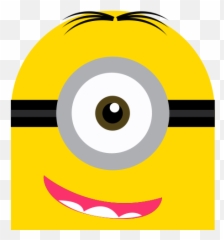 Facial Expressionsmileemoticonheartheadlovehappyicon - Minions Icon Png Emoji,Free Lowrider Emoticon Download