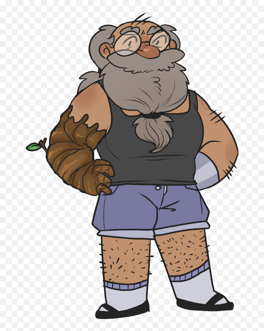 Merle Taz The Adventure Zone Taz Adventure - Fictional Character Emoji,Emotion Cover Costume Carly