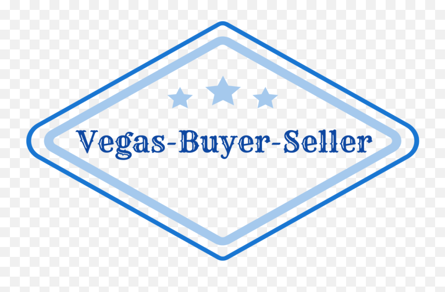 Vegasbuyerseller - Moonshiners Emoji,Ebay Message Emoji