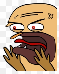 8372 Best Emote Images - Agraelus Emotes Emoji,Hearthstone Discord Emojis