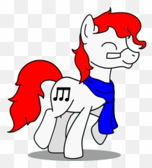 Bloodofblue - Fictional Character Emoji,Gloom Emotion Gif