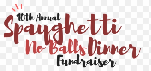 Spayghetti Shelterfromthestorm - Language Emoji,Beer Mug Emoticon .png 112 X 112