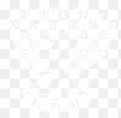 Red Hot Chili Peppers - Poleras Red Hot Chili Peppers Emoji,Emoticon Rhcp Para Facebook