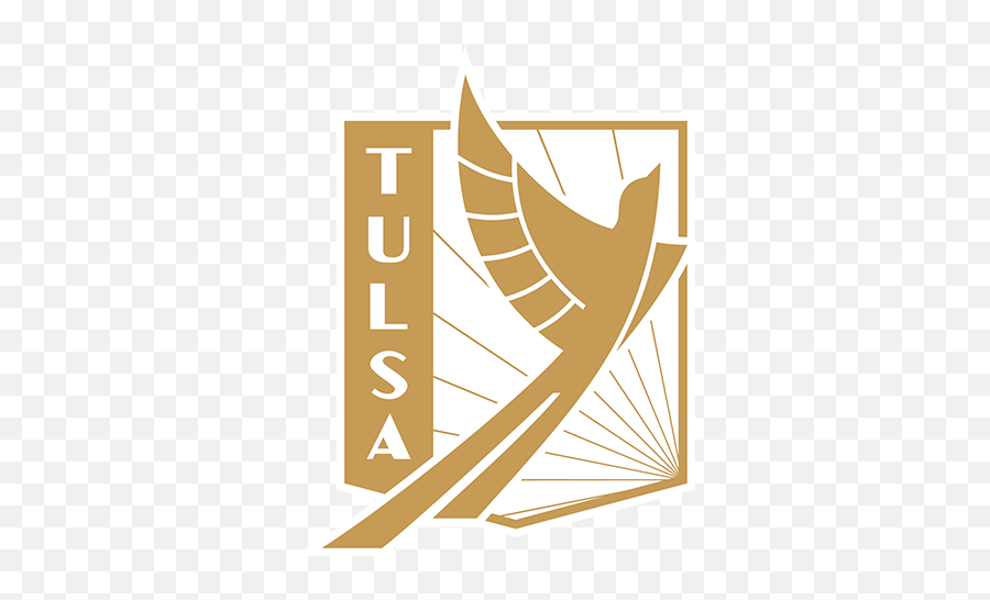 Kick It Outu0027s Townsend U0027we Are Fed Up With Hashtags And Fed - Fc Tulsa Logo Emoji,Bang Your Head Against The Wall Emoticon