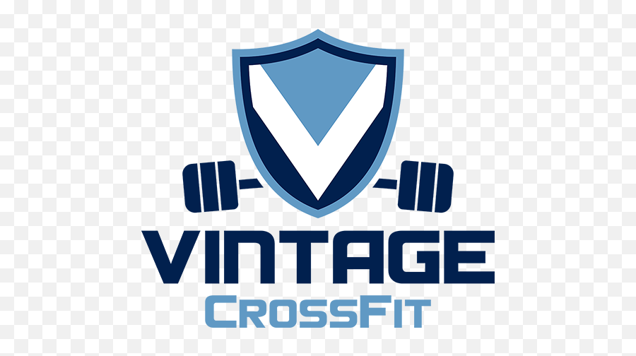 Vintage Crossfit Kids Out And About Houston - Language Emoji,Crossfit Vs Emotions