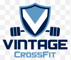 Vintage Crossfit Kids Out And About Houston - Language Emoji,Crossfit Vs Emotions