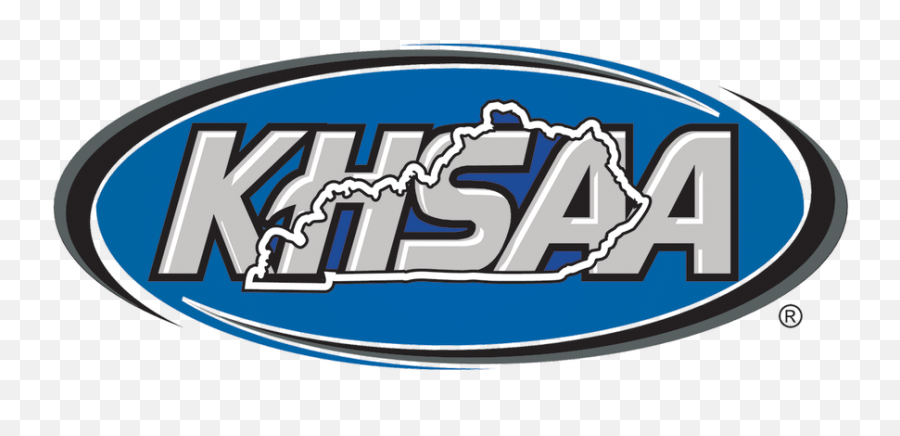 Paducah Tilghman Pick Up Playoff Wins - Kentucky High School Athletic Association Emoji,Football Fans Emotions