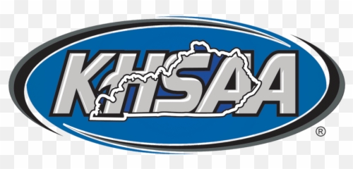 Paducah Tilghman Pick Up Playoff Wins - Kentucky High School Athletic Association Emoji,Football Fans Emotions