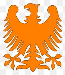 Minecraft Eagle Pixel Art Clipart Emoji,Polish Eagle Emoji