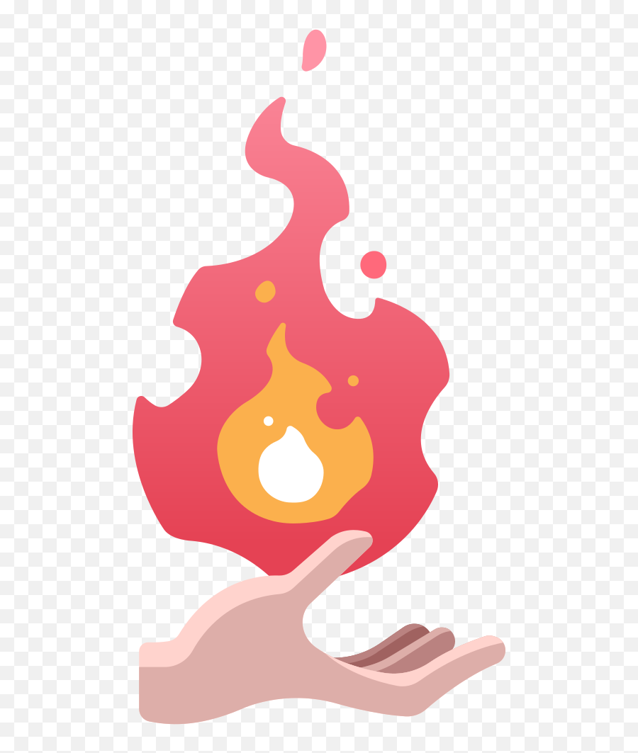 Destructive Magic Icon - Magic Icon Emoji,Free Magic The Gathering Emojis