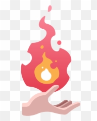 Destructive Magic Icon - Magic Icon Emoji,Free Magic The Gathering Emojis