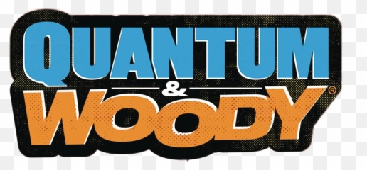 The Grand Geek Gathering Network Emoji,Johnny The Homicidal Maniac Emotions