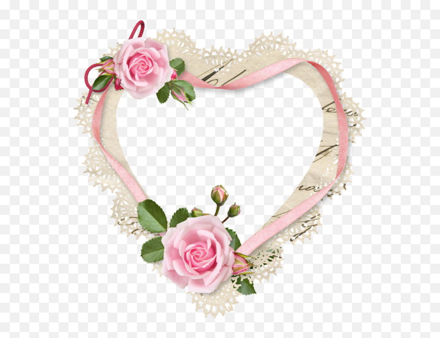 Sending Lots Of Love Hugs And Healing Energy - Google Search Cadre En Coeur Pour Mariage Emoji,Sub Foof Emoji