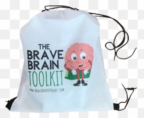 The Brave Brain Store - Happy Emoji,Toolkit Children Emotions Brave