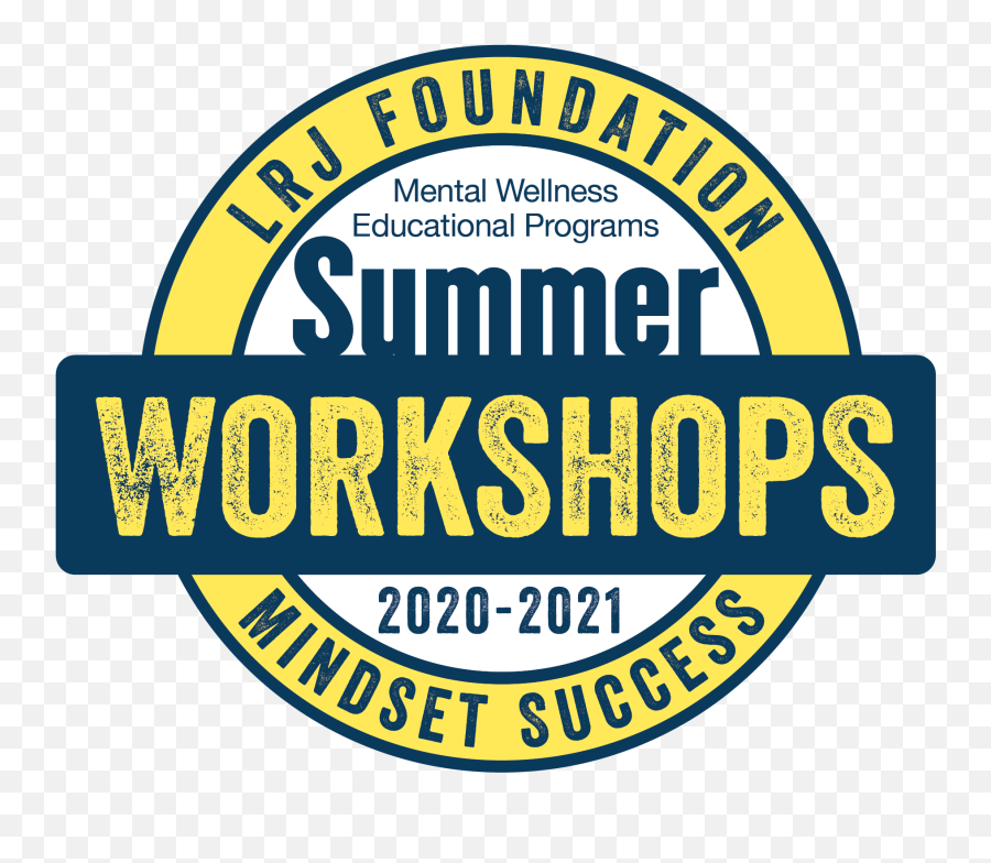 Summer Workshops U2013 Lrj Foundation - Hampstead Theatre Emoji,Signing Emotions