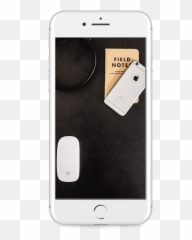 Unlock Alcatel Unlock My Sim - Camera Phone Emoji,Alcatel Evolve Pop Icon Find Emojis For Text
