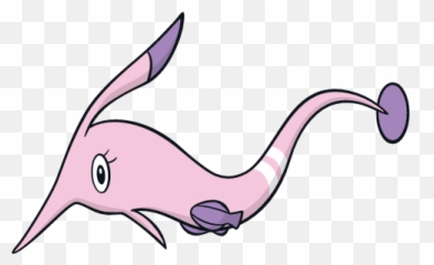 Gtsport - Pokemon Gorebyss Emoji,Meta Knight Emotions