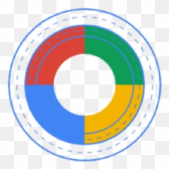Google Developer Student Clubs Dy Patil College Of - Illustration Emoji,Nasha Emojis