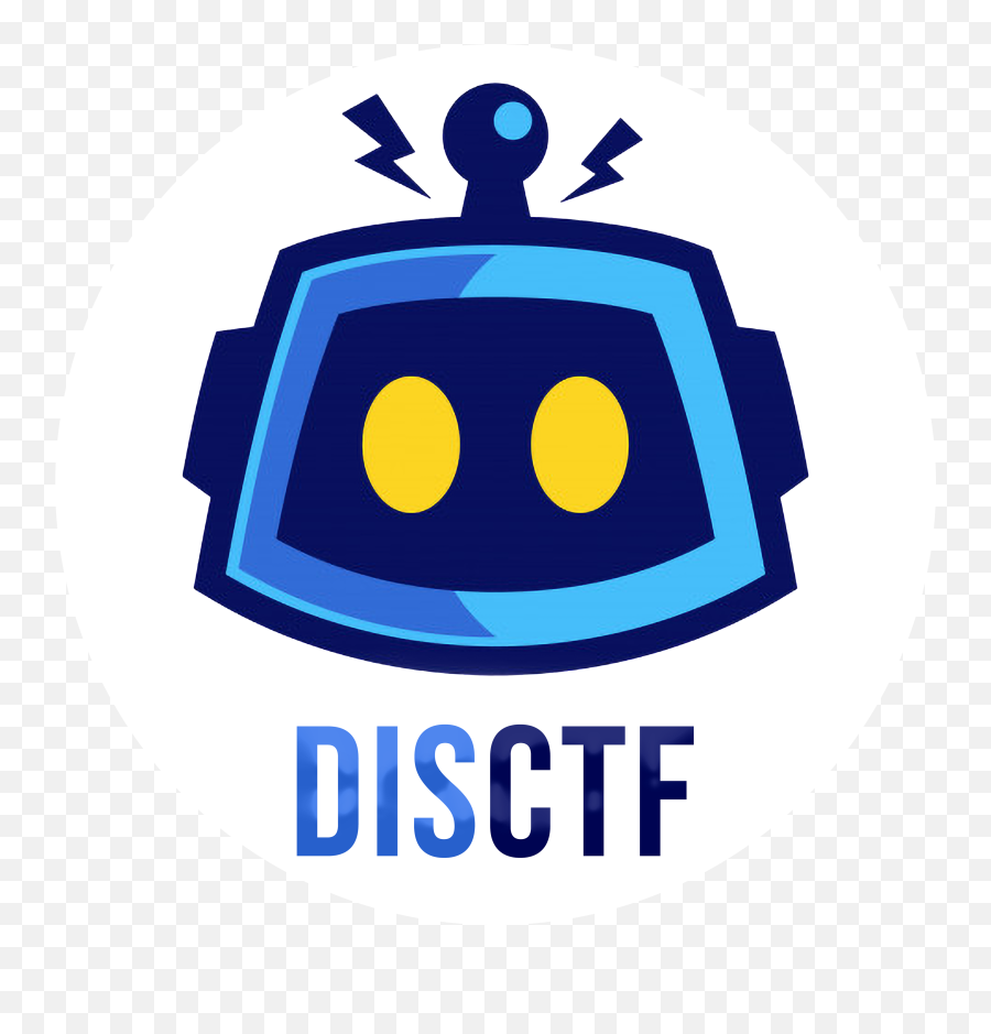 Disctf - Discord Bot For Live Realtime Updates Emoji,Discord Bot Allows Emojis In Channel Name?