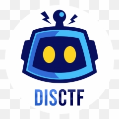 Disctf - Discord Bot For Live Realtime Updates Emoji,Discord Bot Allows Emojis In Channel Name?
