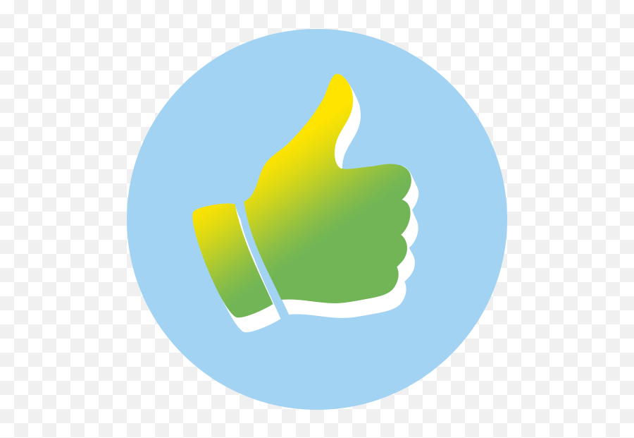 History - Capri Sun Group Sign Language Emoji,Emoji Symbols For Sunshine