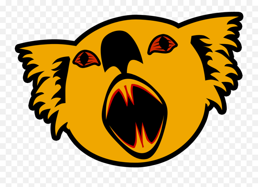 Show Posts - Rl Koalas Logo Emoji,Team Emoticons Dota 2