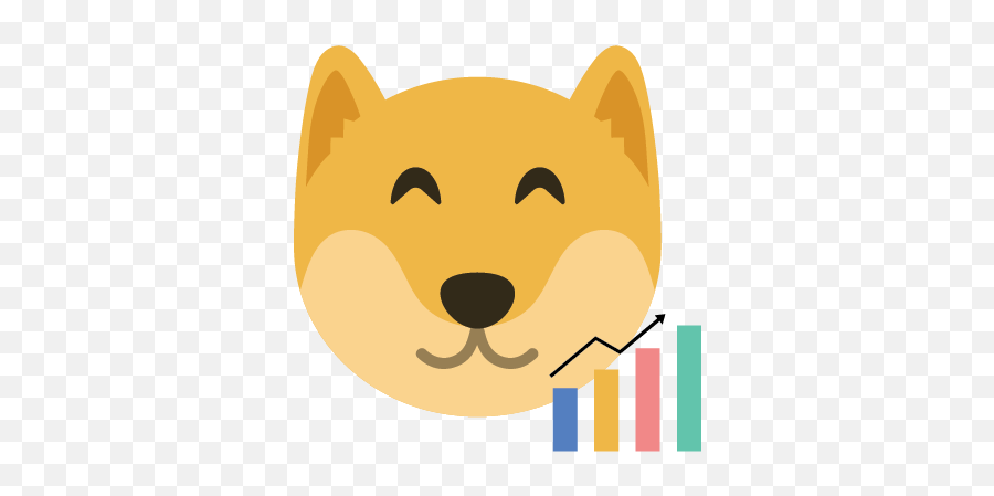 Remote Marketing Jobs - Happy Emoji,Dog Face Emojis