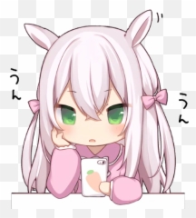 Pixivapi - Image Macro Emoji,Pixiv Emoticons