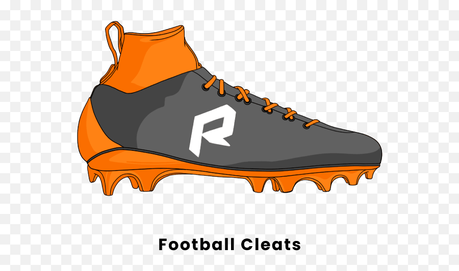 Football Equipment List - Football Boot Emoji,Adidas Football Cleats With Emojis