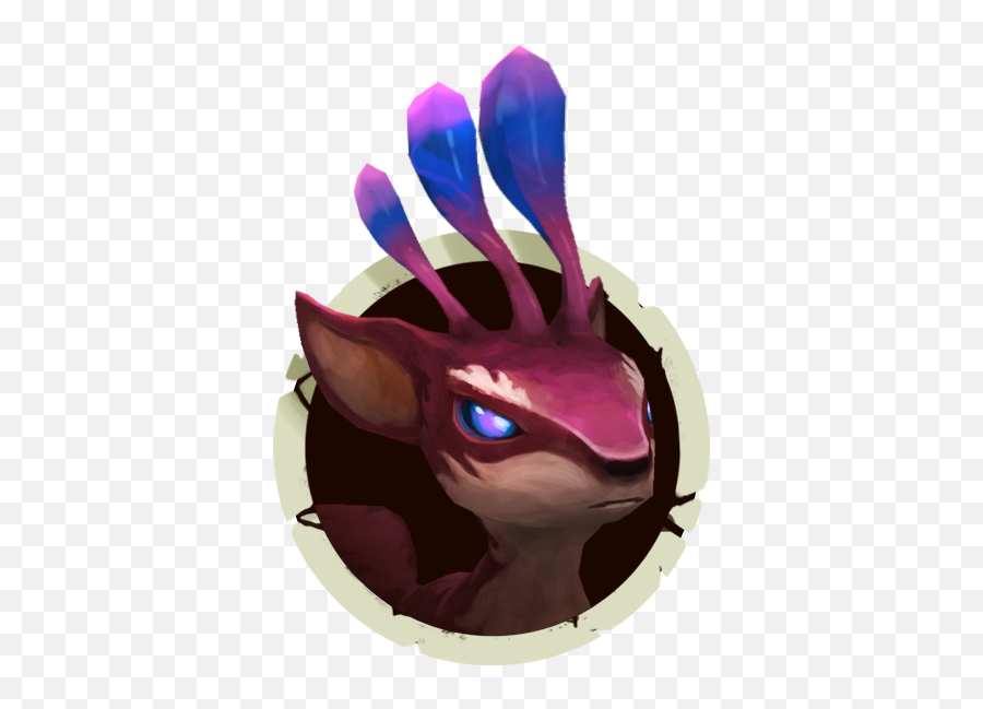 Creatures - Dragon Emoji,Draconius Go Emoji