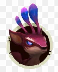 Creatures - Dragon Emoji,Draconius Go Emoji