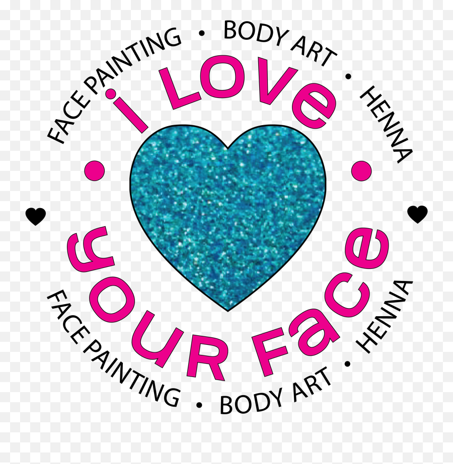 I Love Your Face - Love Your Face Png Emoji,Love Your Tattoo Emoji