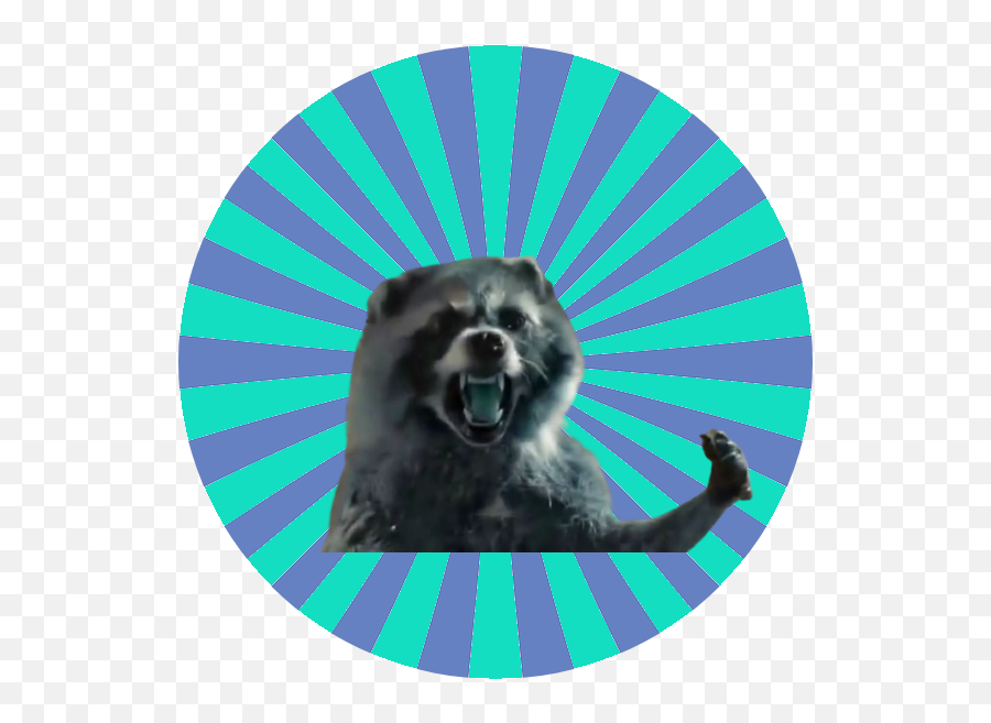 Mr Icicle And Mr Sun Christmas Concept And Imo My Best Northern Breed